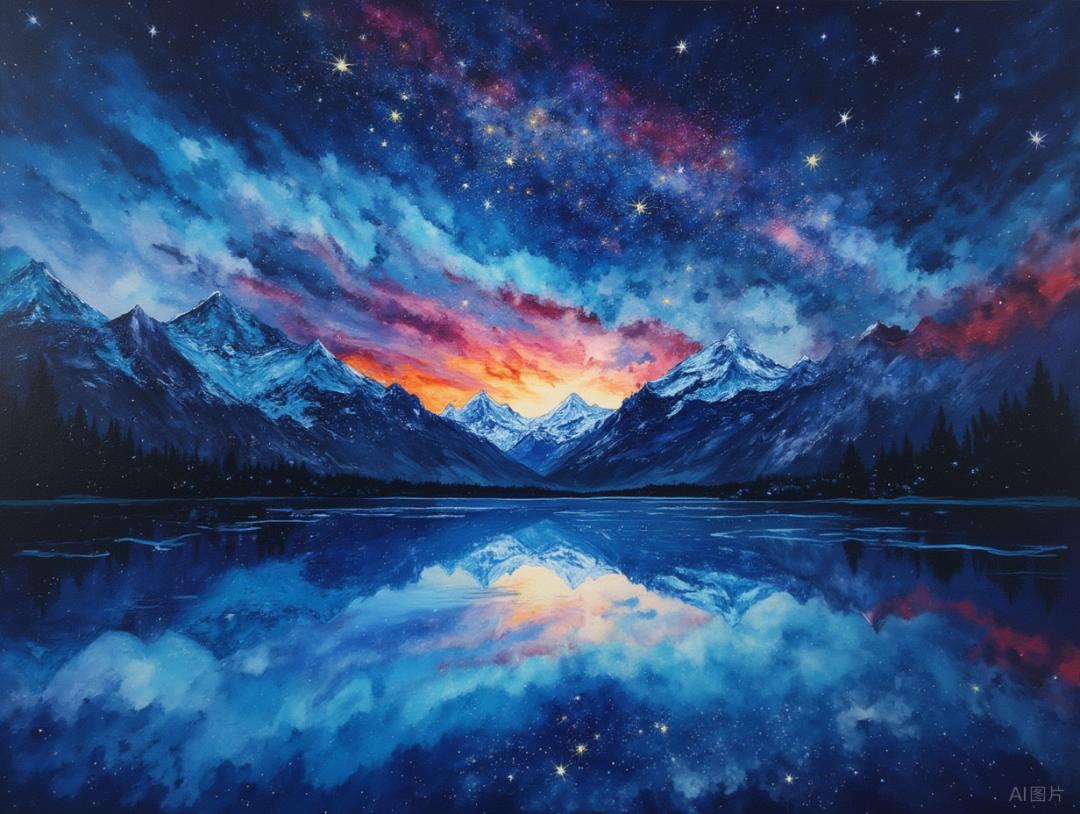 _头条转发到微信打不开_头条转发到微信最简单方法