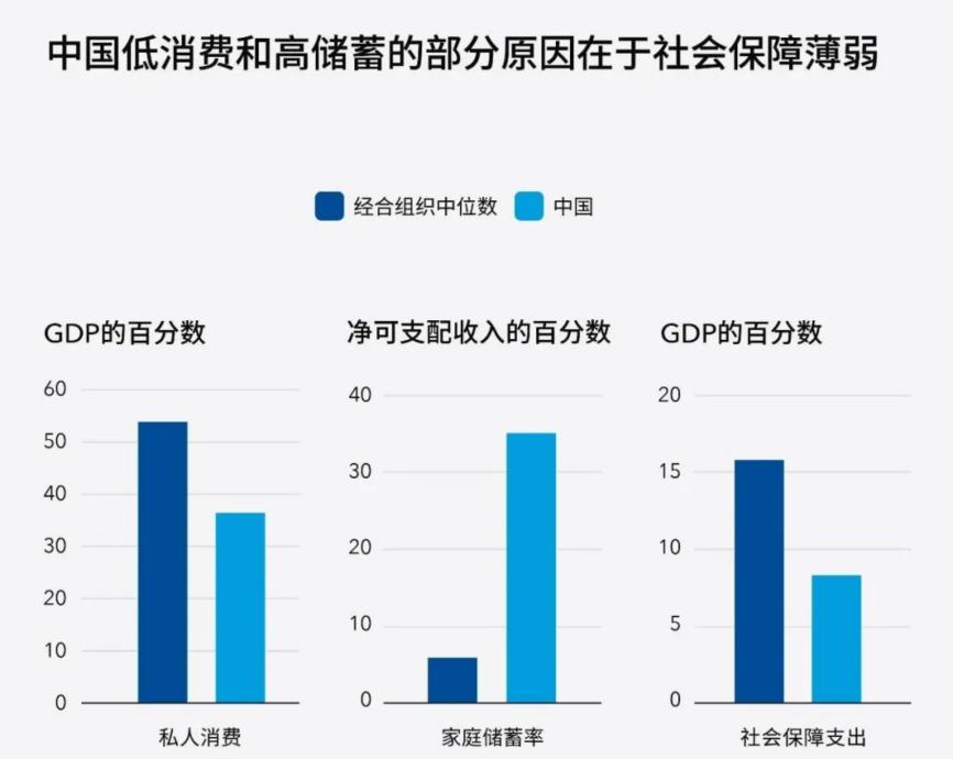 头条转发到微信打不开_头条转发到微信最简单方法_