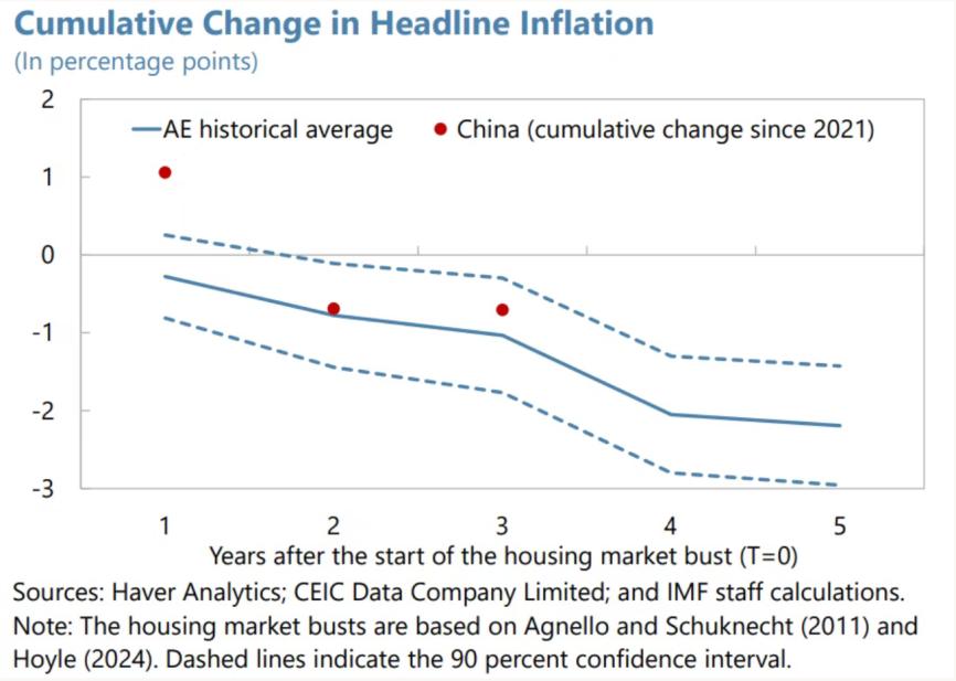 头条转发到微信打不开__头条转发到微信最简单方法