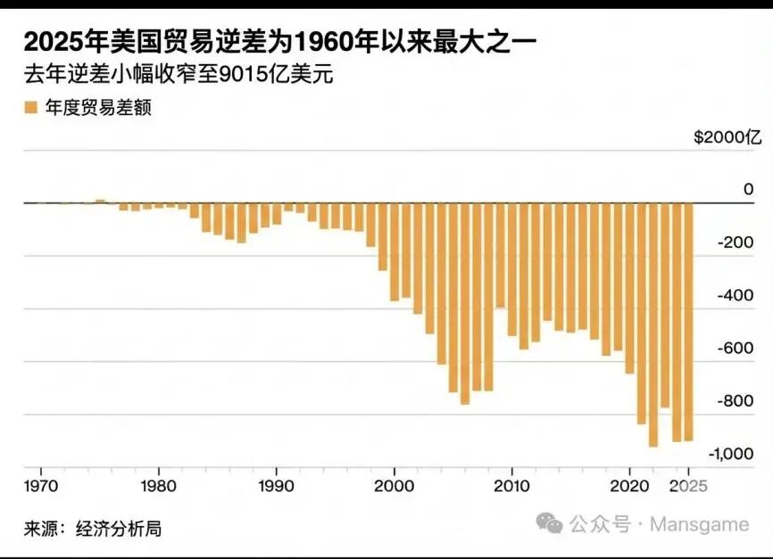 头条转发到微信最简单方法__头条转发到微信打不开