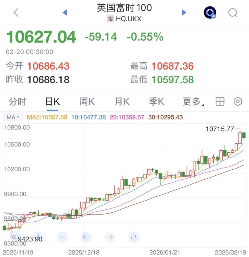 _头条转发到微信最简单方法_头条转发到微信打不开