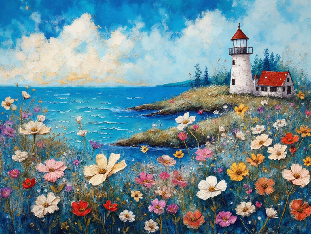 头条转发到微信最简单方法_头条转发到微信打不开_