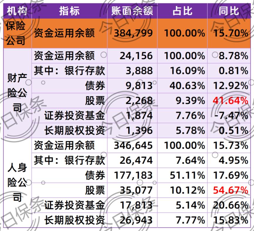 _头条转发到微信最简单方法_头条转发到微信打不开