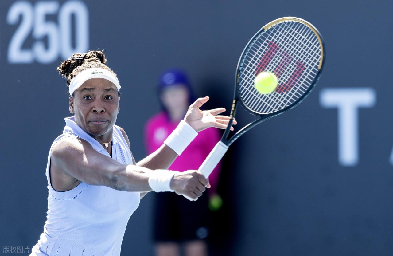 _WTA战报！女单爆大冷，大满贯冠军惨败，连轰6-0，中国金花1胜1负_WTA战报！女单爆大冷，大满贯冠军惨败，连轰6-0，中国金花1胜1负