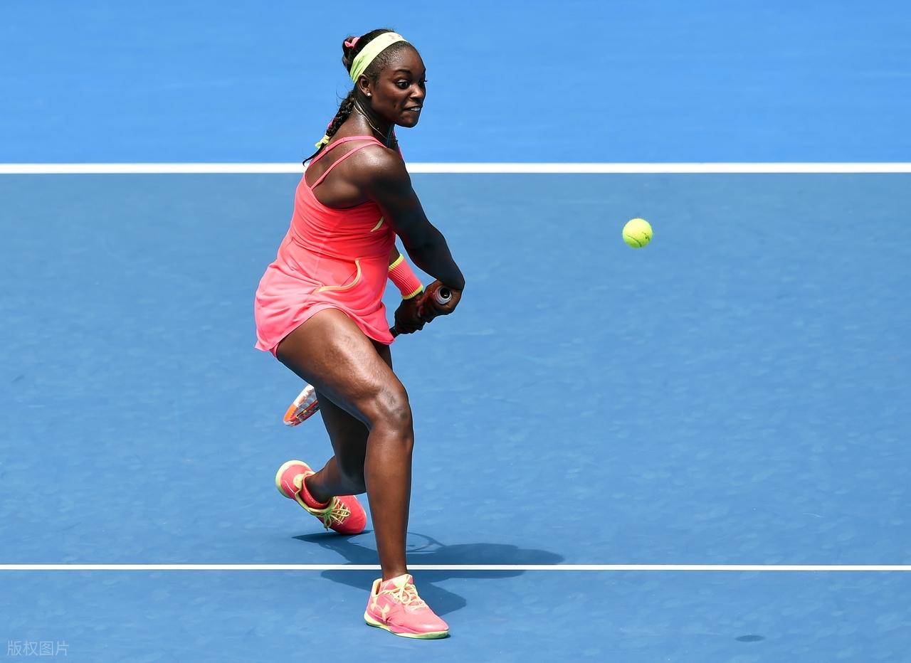 _WTA战报！女单爆大冷，大满贯冠军惨败，连轰6-0，中国金花1胜1负_WTA战报！女单爆大冷，大满贯冠军惨败，连轰6-0，中国金花1胜1负