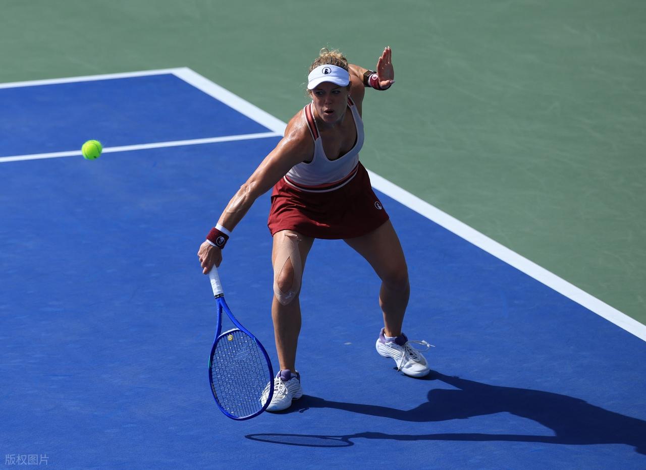 _WTA战报！女单爆大冷，大满贯冠军惨败，连轰6-0，中国金花1胜1负_WTA战报！女单爆大冷，大满贯冠军惨败，连轰6-0，中国金花1胜1负