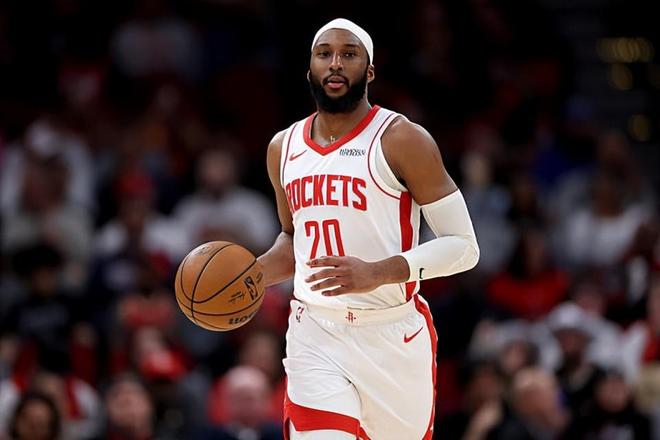 火箭外贮箱有什么作用__火箭内线