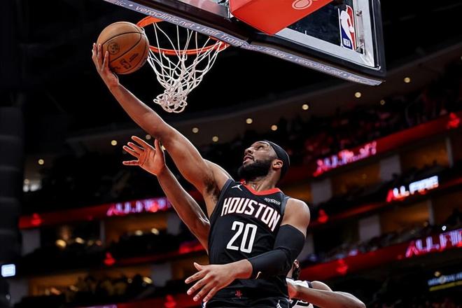 火箭外贮箱有什么作用__火箭内线