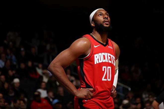 火箭外贮箱有什么作用_火箭内线_