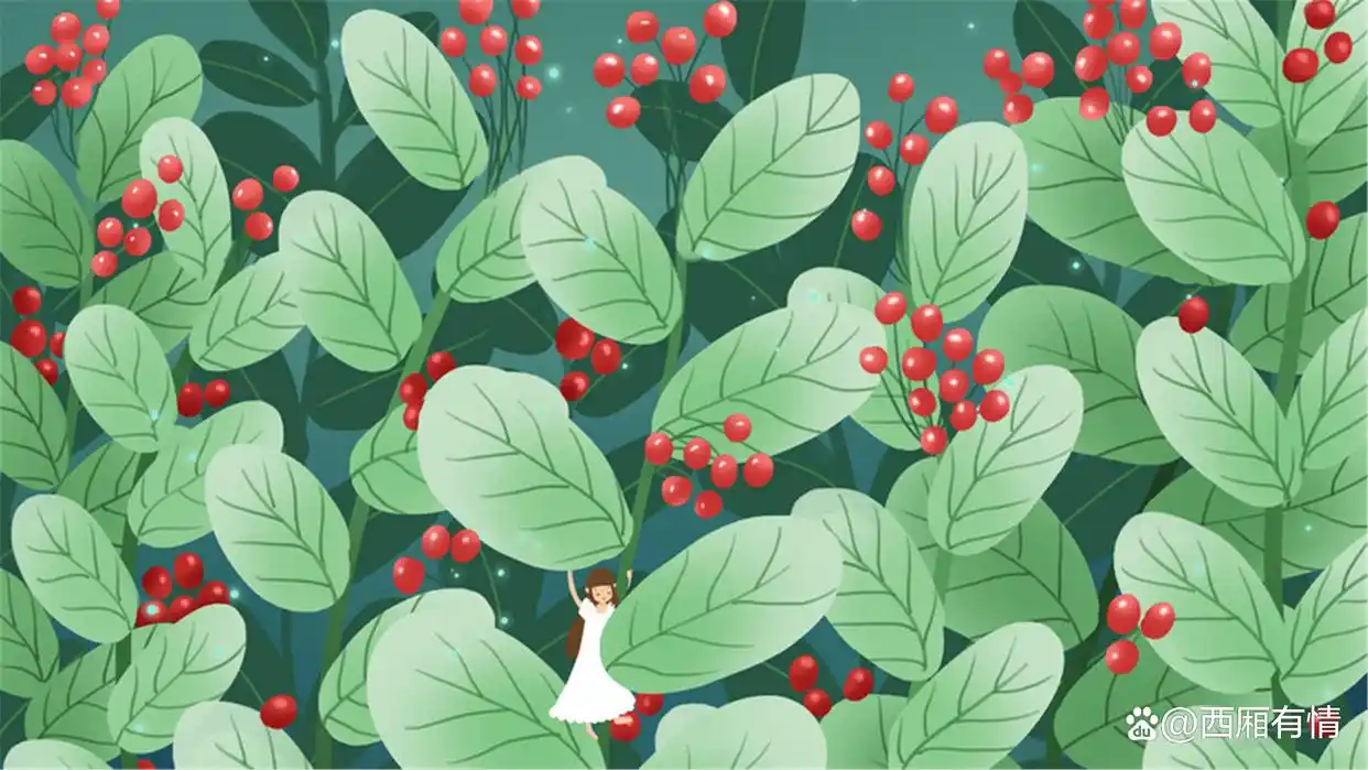 半生已过好好爱自己_半生己过的意思_