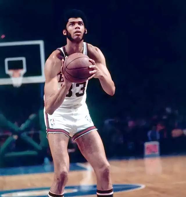 欧冠10大进球_王霜欧冠进球_