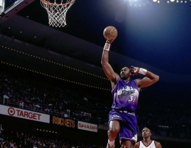 王霜欧冠进球__欧冠10大进球