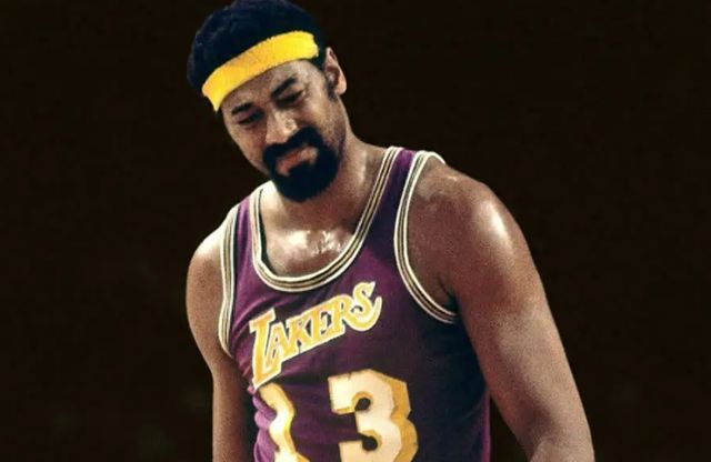 王霜欧冠进球_欧冠10大进球_