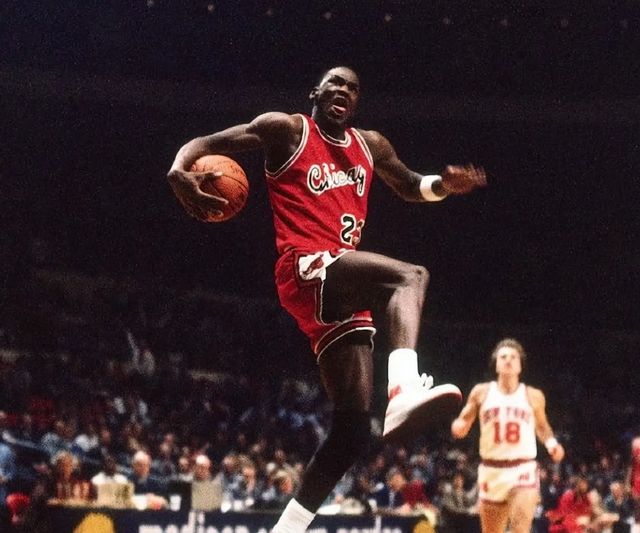 欧冠10大进球__王霜欧冠进球