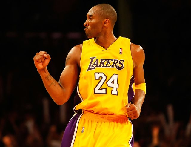 欧冠10大进球__王霜欧冠进球