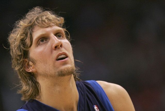 欧冠10大进球__王霜欧冠进球