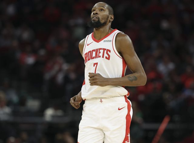 _王霜欧冠进球_欧冠10大进球