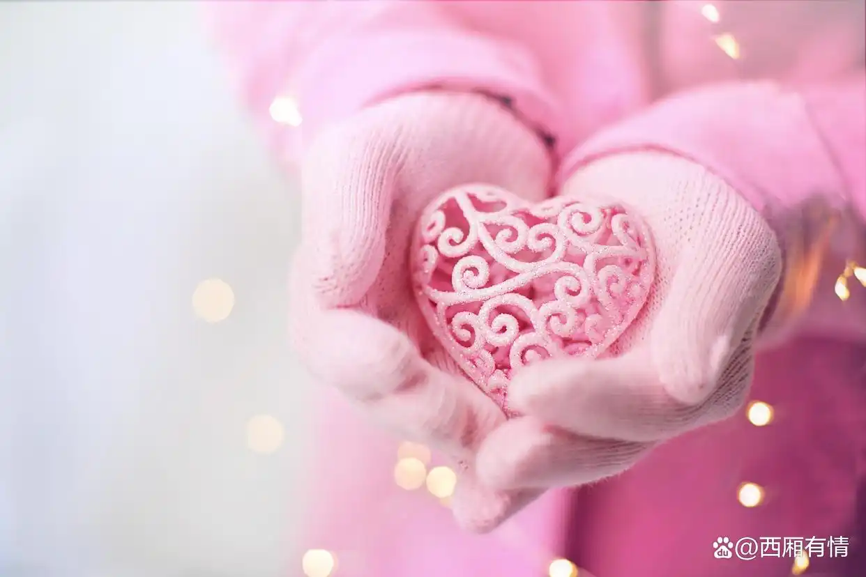 余生要做自己喜欢的事说说__爱做去余生事值得长久吗