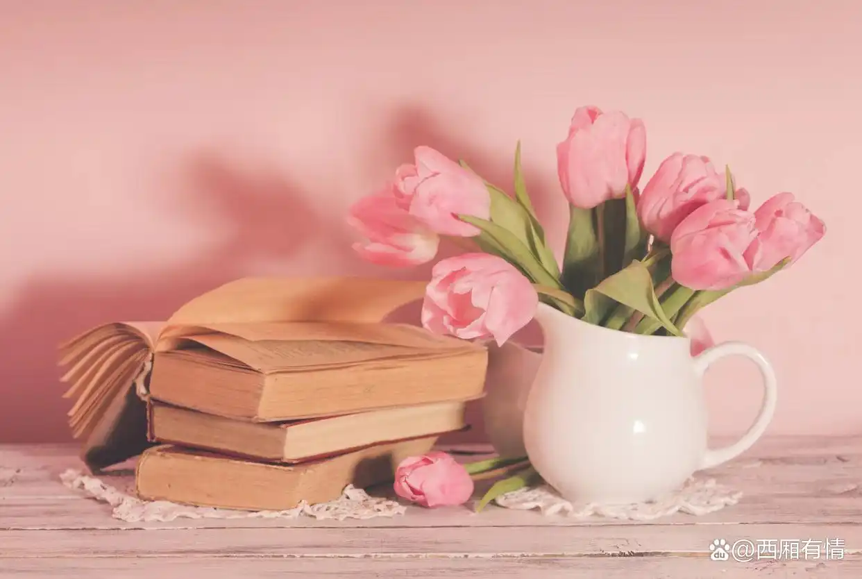 爱做去余生事值得长久吗__余生要做自己喜欢的事说说