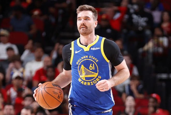 nba火箭勇士__火箭勇士酝酿3换3大交易