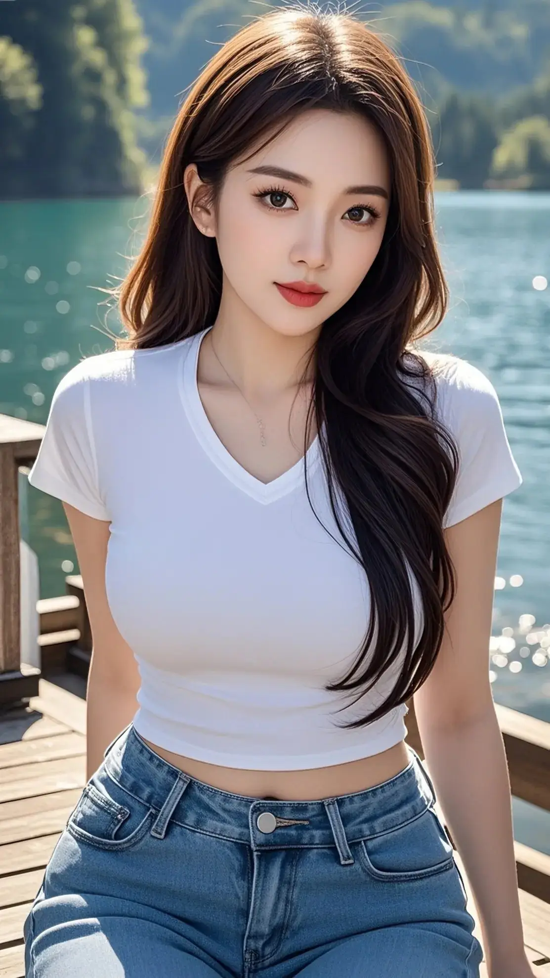 创世纪分集剧情_创世纪青春剧情分集剧情_