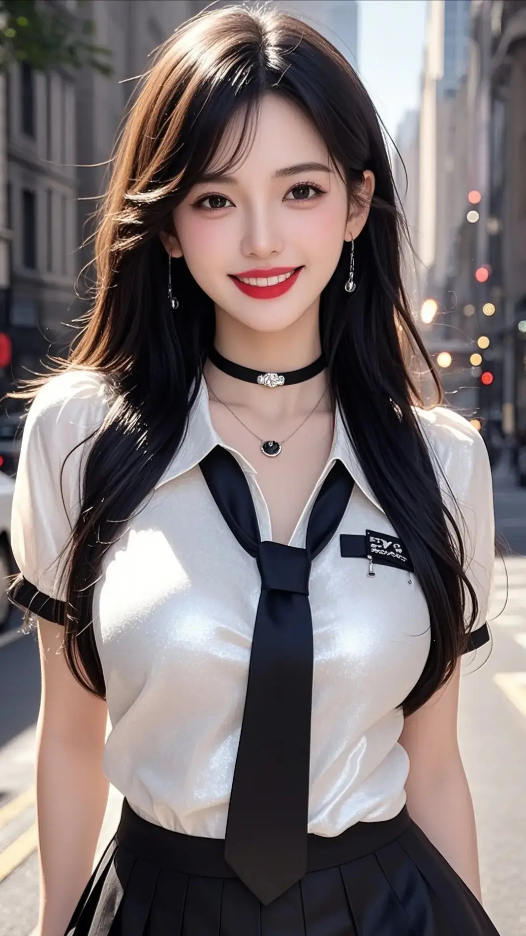 十五剧本杀背景故事__十五剧本杀cp