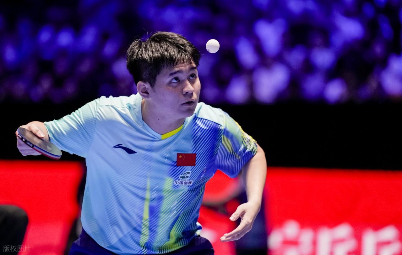 新加坡国家队乒乓球_新加坡乒乓冠军_