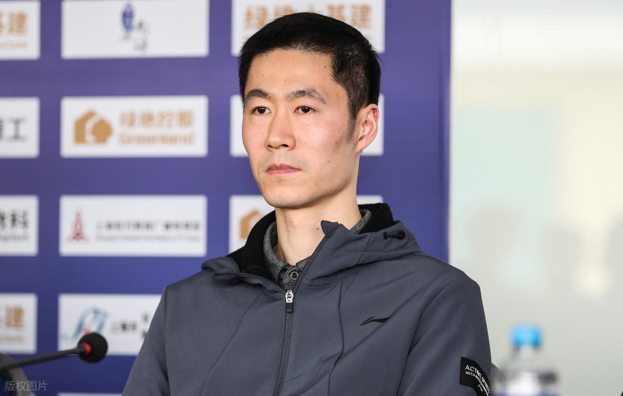 新加坡国家队乒乓球__新加坡乒乓冠军