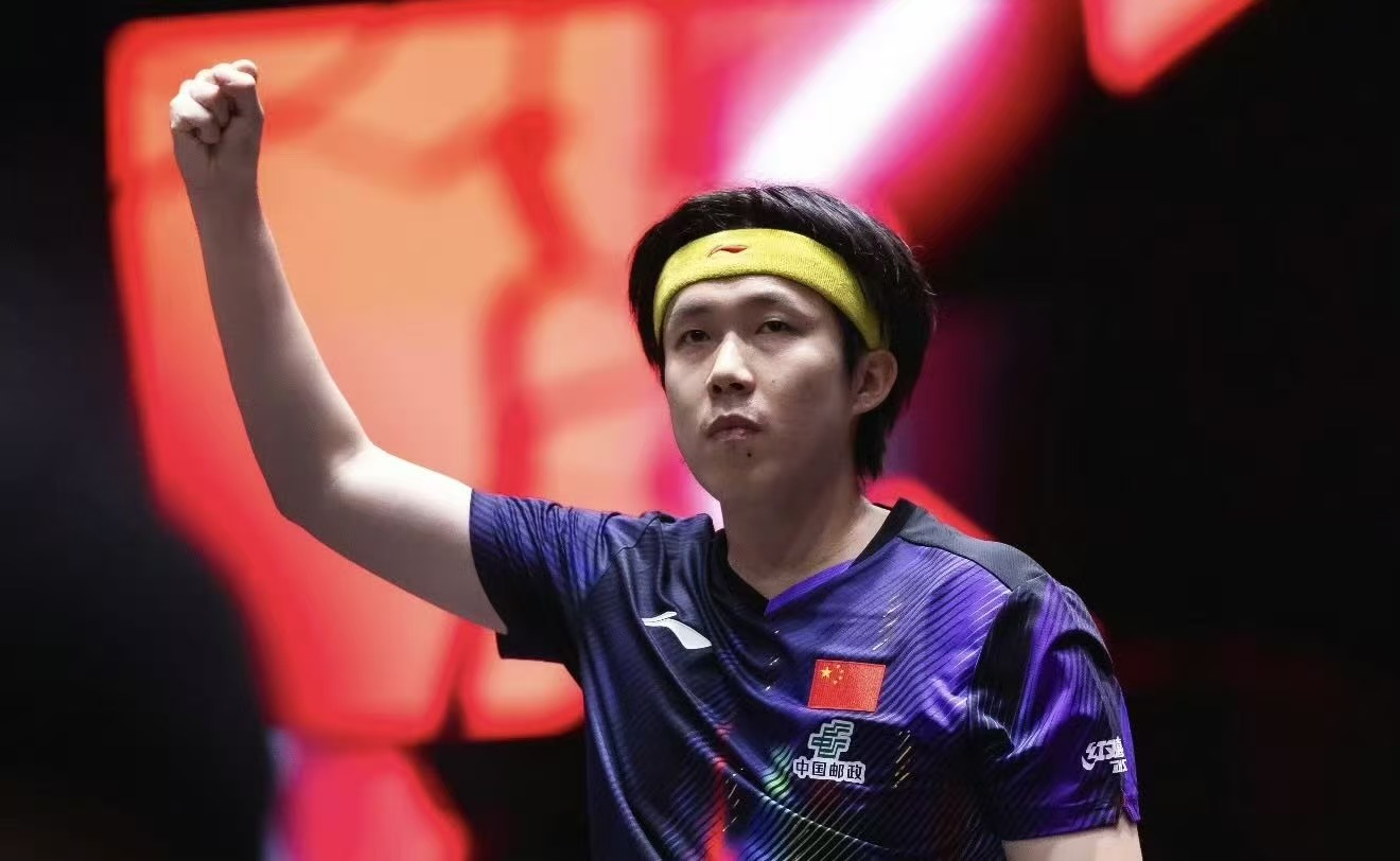 新加坡国家队乒乓球_新加坡乒乓冠军_