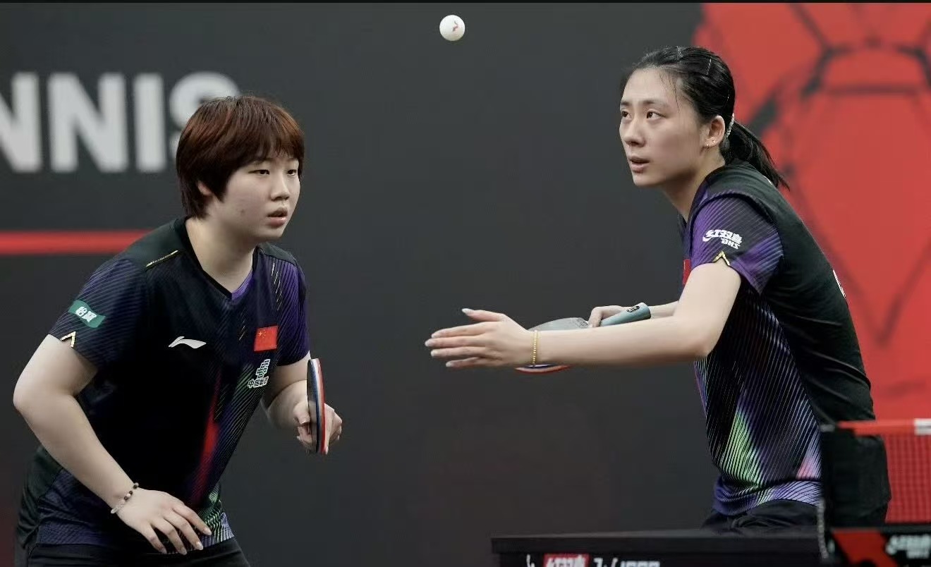 _新加坡乒乓冠军_新加坡国家队乒乓球