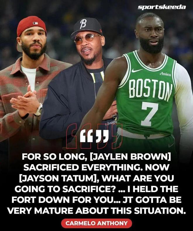 小骚猪们怒怼女主持_怼怒_