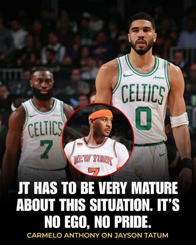 _怼怒_小骚猪们怒怼女主持