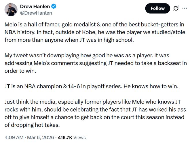 小骚猪们怒怼女主持__怼怒