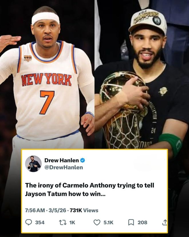 _怼怒_小骚猪们怒怼女主持