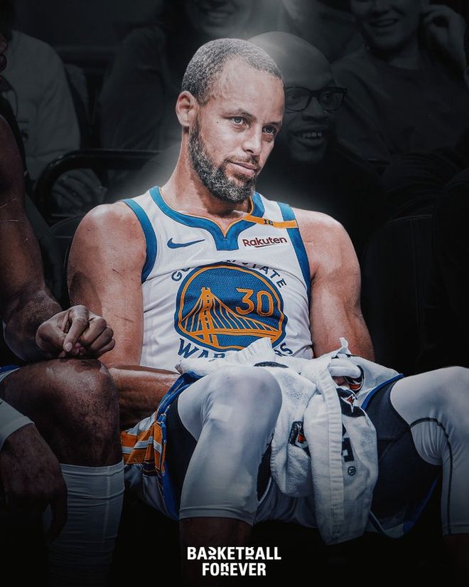 库里退役球衣_库里退役你会发什么文案_