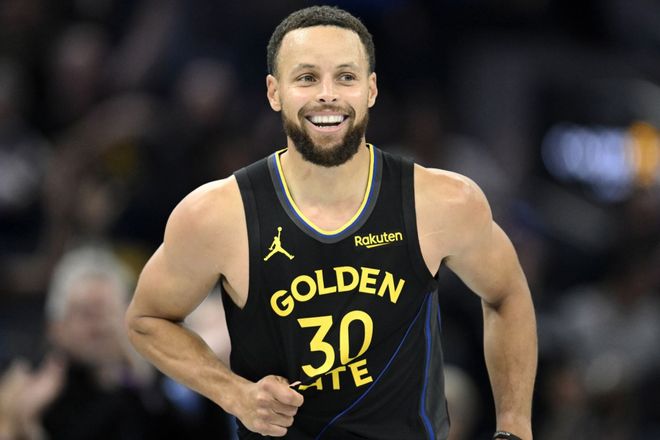 库里退役球衣_库里退役你会发什么文案_