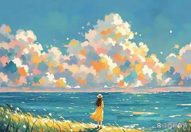 _迷人魅力的意思_歌词迷人的魅力