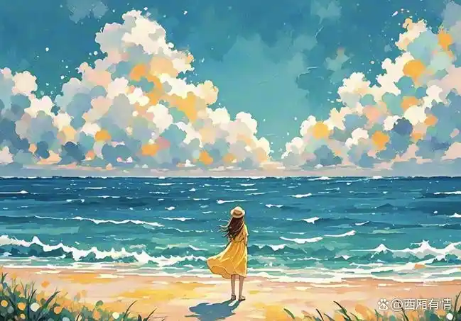 歌词迷人的魅力__迷人魅力的意思