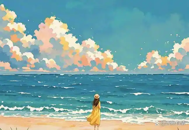 _歌词迷人的魅力_迷人魅力的意思