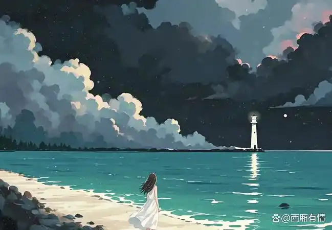 歌词迷人的魅力_迷人魅力的意思_