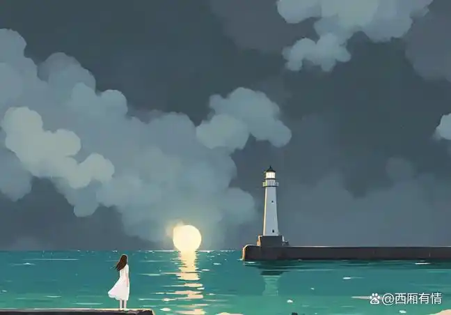 歌词迷人的魅力_迷人魅力的意思_