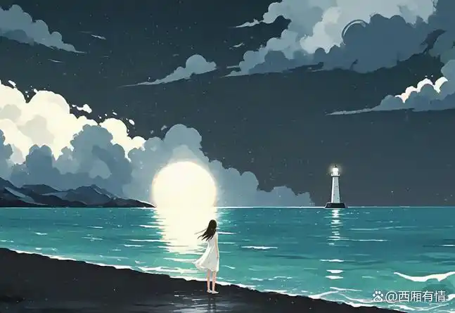 迷人魅力的意思_歌词迷人的魅力_