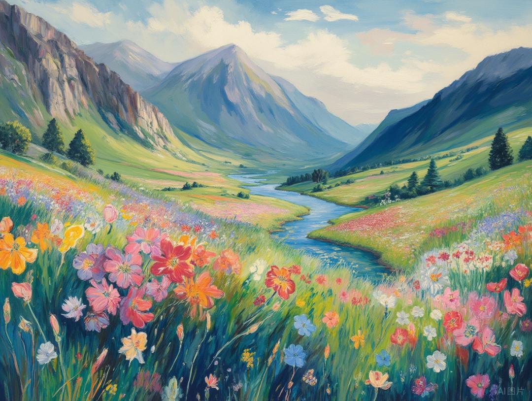 沉默爆发的图片_沉默爆发中文翻译_