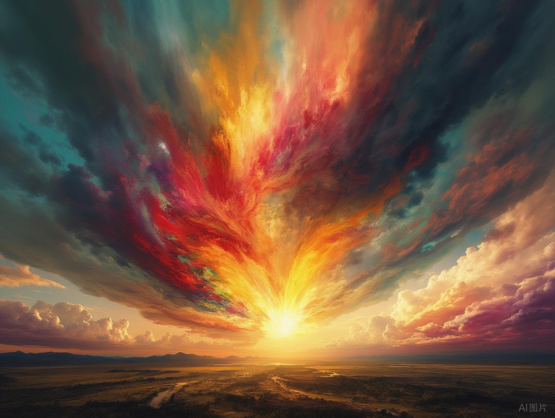 _沉默爆发中文翻译_沉默爆发的图片