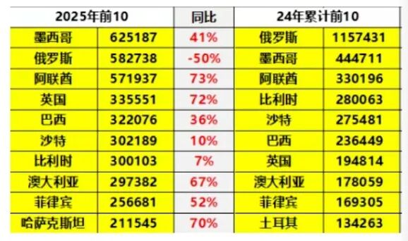 _沉默爆发中文翻译_沉默爆发的图片