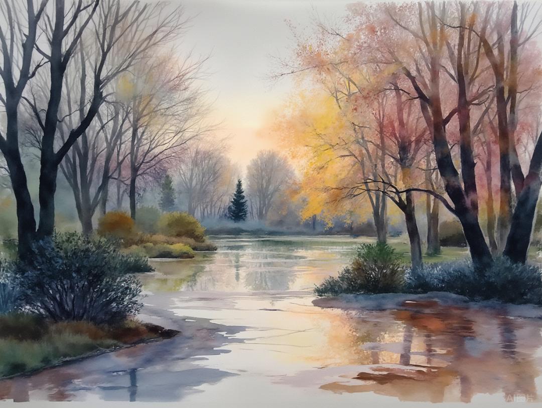 沉默爆发中文翻译_沉默爆发的图片_