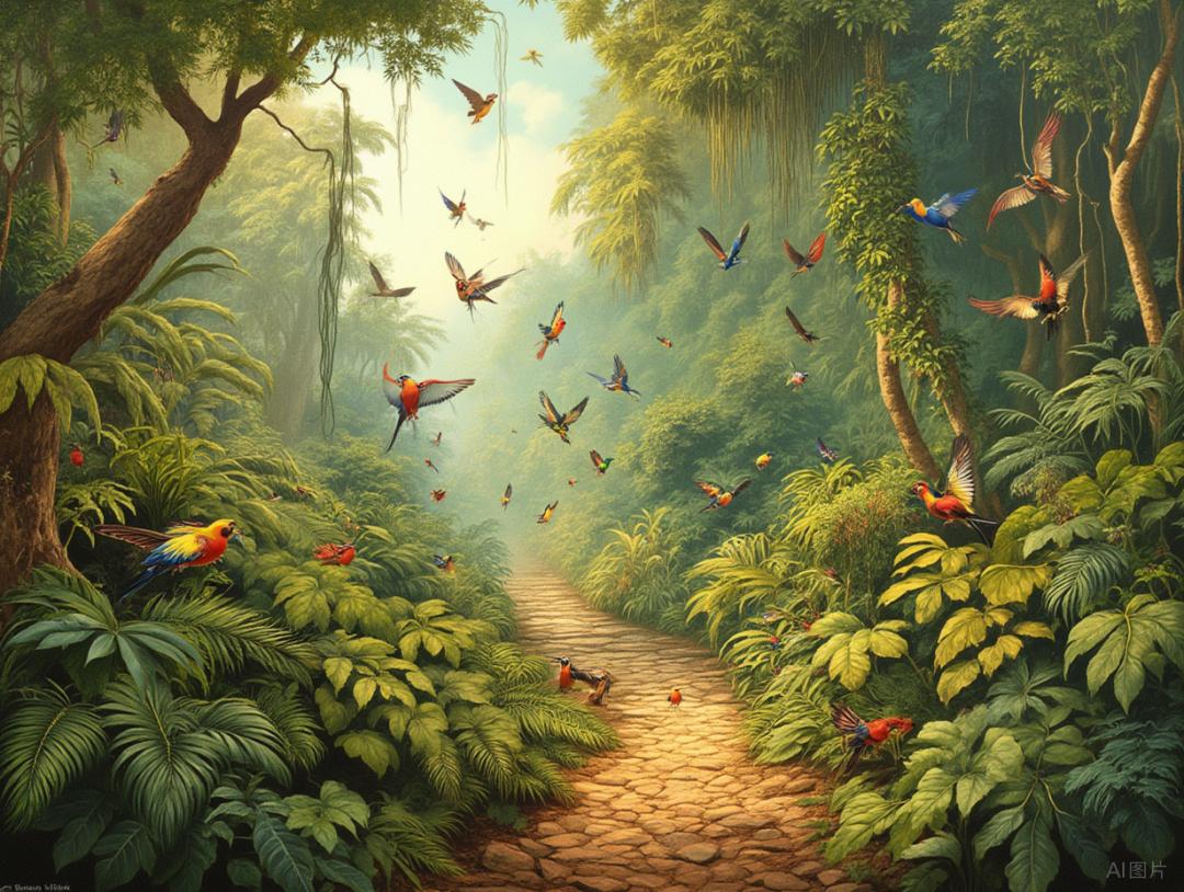 沉默爆发的图片_沉默爆发中文翻译_