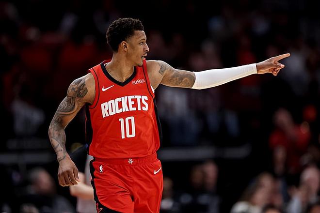 _火箭打勇士太难_火箭差点打败勇士