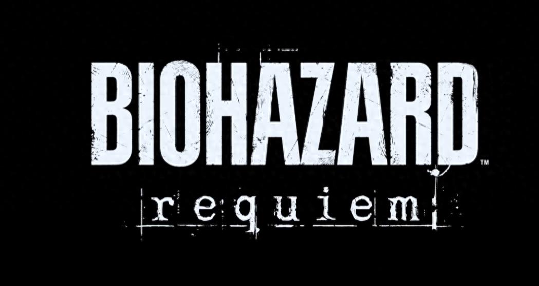 生化危机横版闯关游戏_游戏生化危机视频解说_