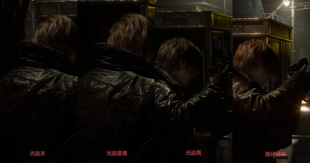 _游戏生化危机视频解说_生化危机横版闯关游戏